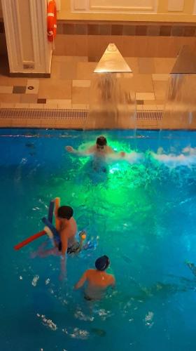IMG-20200129-WA0056
