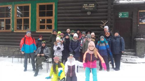 IMG-20200130-WA0114