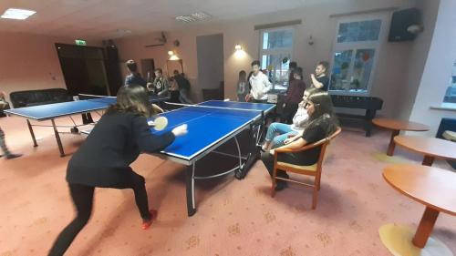 IMG-20200130-WA0142